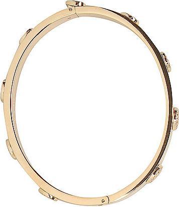 Immagine prodotto Tory Burch Bracciale MILLER (Metallo)