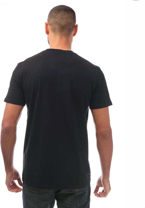 Produktbild Weekend Offender TShirt (L)