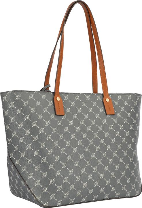 Image du produit Joop! flora 1.0 corelie shopper lhz
