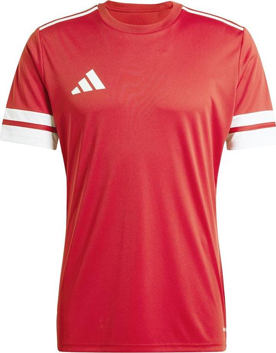 Produktbild adidas Squadra 25 Trikot (3XL)
