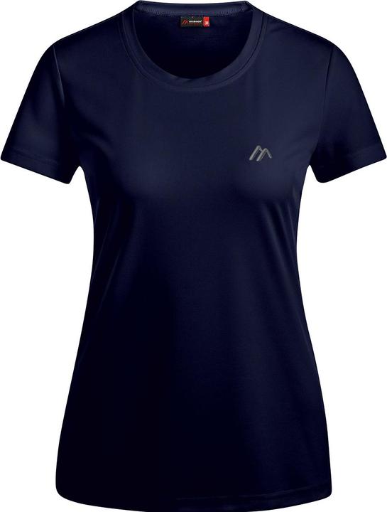 Produktbild Maier Sports Waltraud (42, L)