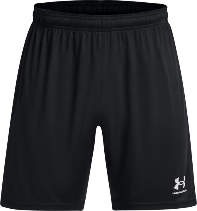 Under Armour Challenger Shorts