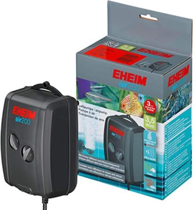 Eheim Air pump 200