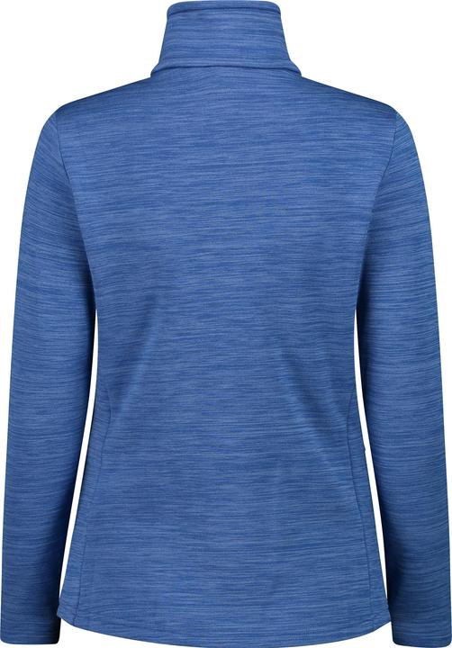 Actual product image CMP Campagnolo Fleece (XXS)
