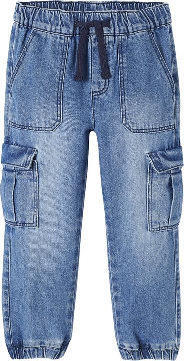 Actual product image Vertbaudet Trousers (128)