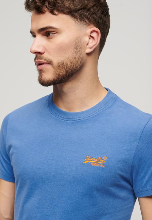 Actual product image Superdry Essential (XXL)
