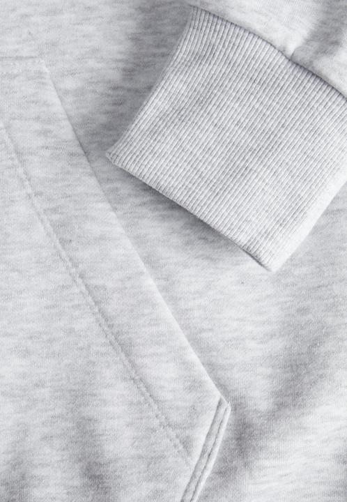 Image du produit Jack & Jones Jcolima Logo Sweat Hood Bfln (M)
