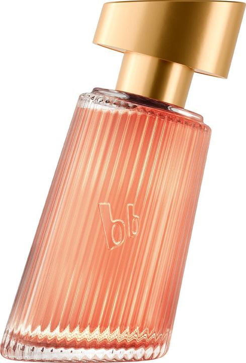 Immagine prodotto Bruno Banani Magnetic Woman Eau de Parfum (re) Vapo 50 ml (Eau de parfum, 50 ml)
