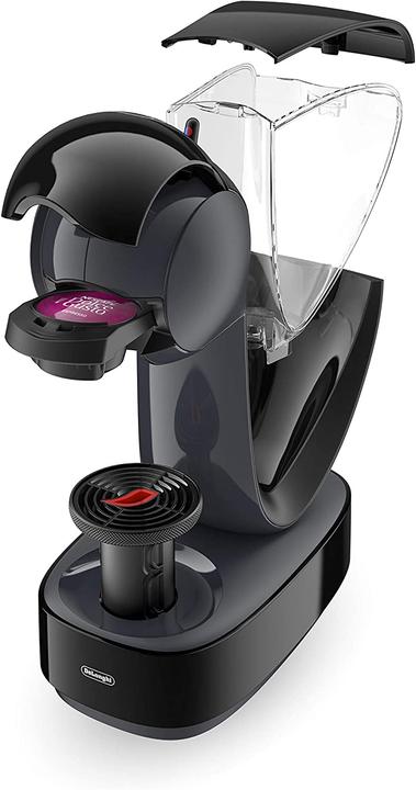 Actual product image De'Longhi Infinissima EDG160.A (NESCAFÉ Dolce Gusto)