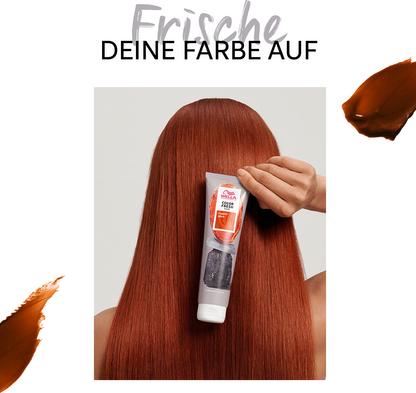 Produktbild Wella Color Fresh (Kupfer)