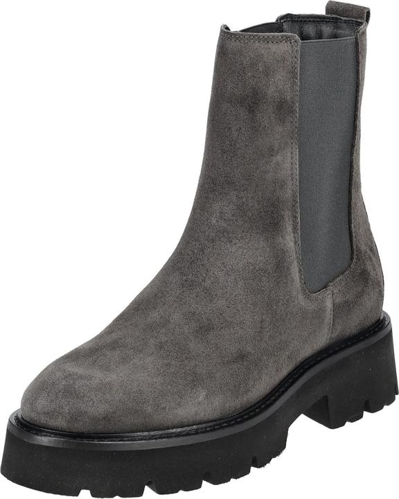 Produktbild Marc O'Polo Stiefelette (40)