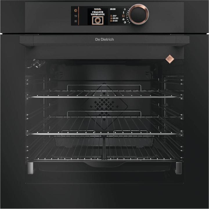 De Dietrich DOP 8360 AH