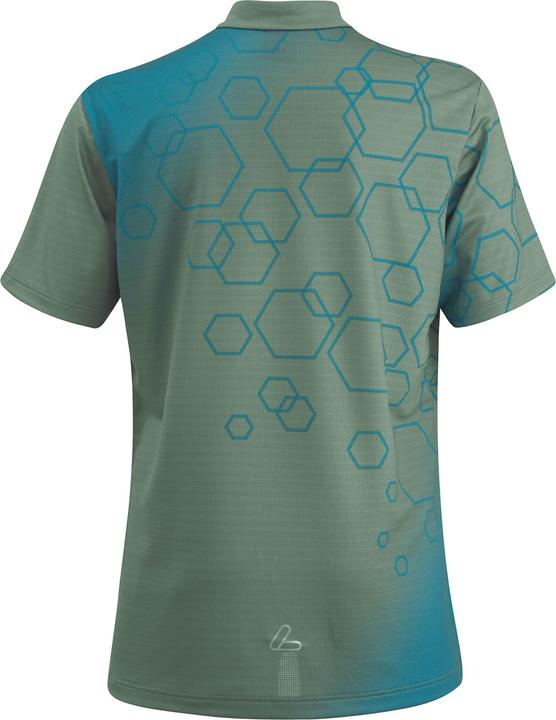 Produktbild Löffler Bubbles Half Zip (140)