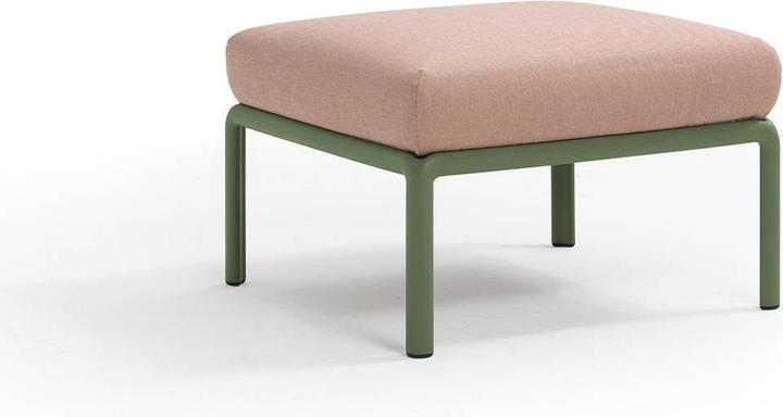 Nardi Komodo Pouf