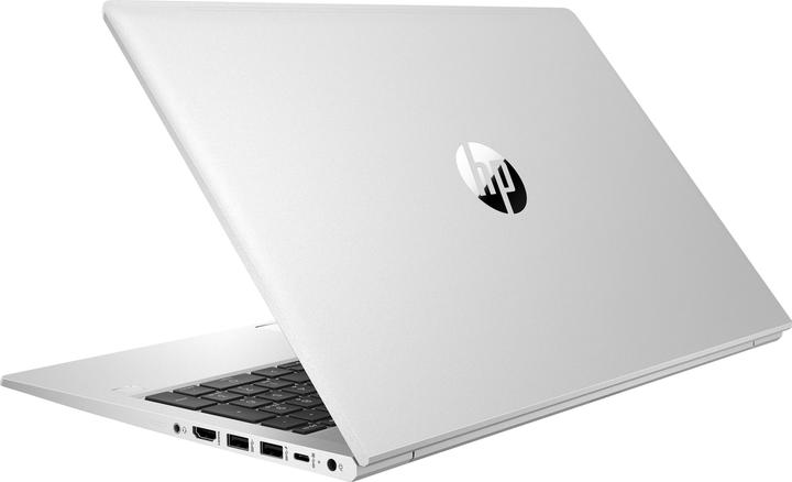 Produktbild HP ProBook 450 G9 (15.60", Intel Core i7-1260P, 32 GB, 1000 GB, CH)