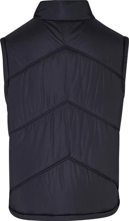 Produktbild Urban Classics Arrow Puffer Vest (M)