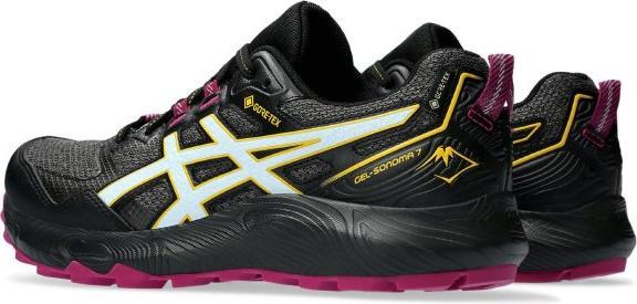 Actual product image ASICS Performance Women's Gel-Sonoma 7 GTX (42.5)