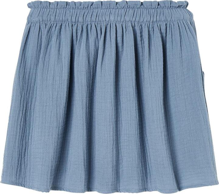 Bleu gris