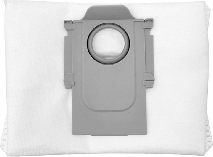 Produktbild Roboparts Zubehör-Set für Roborock Q5 Max+
