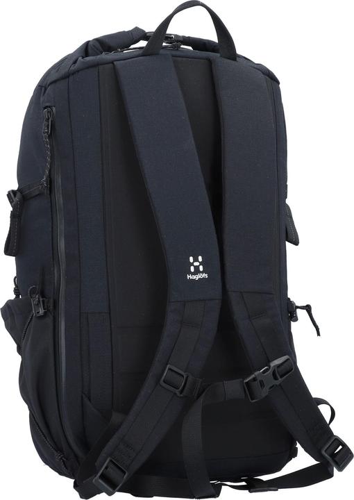 Image du produit Haglöfs Ardos Rolltop 22 (19 l)