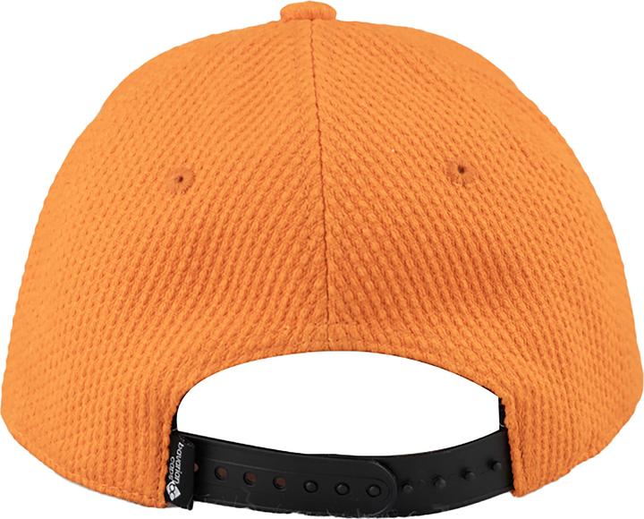 Immagine prodotto Bavarian Caps Janosch: Tiger&Bear Curvo (Taglia unica)