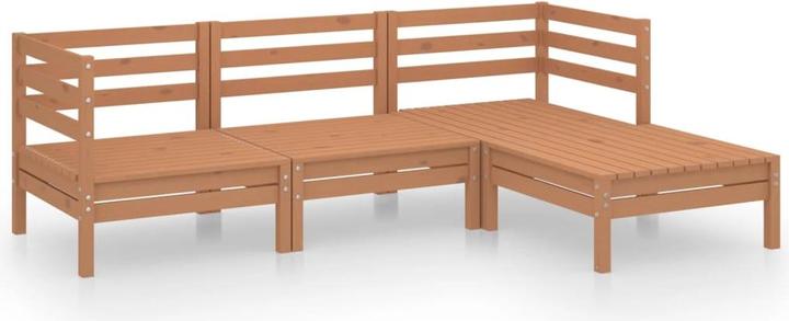 Image du produit VidaXL Renato