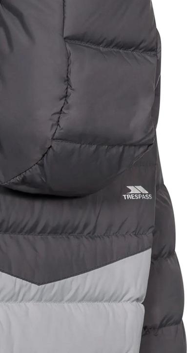 Image du produit Trespass - Veste matelassée OSKAR - Enfant (104)