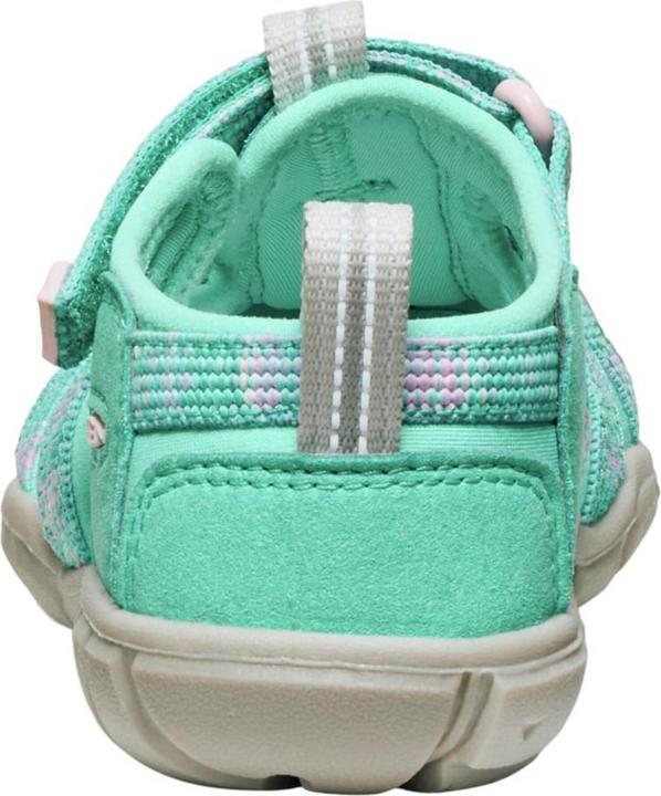 Immagine prodotto Keen Y Seacamp Ii Cnx (38)