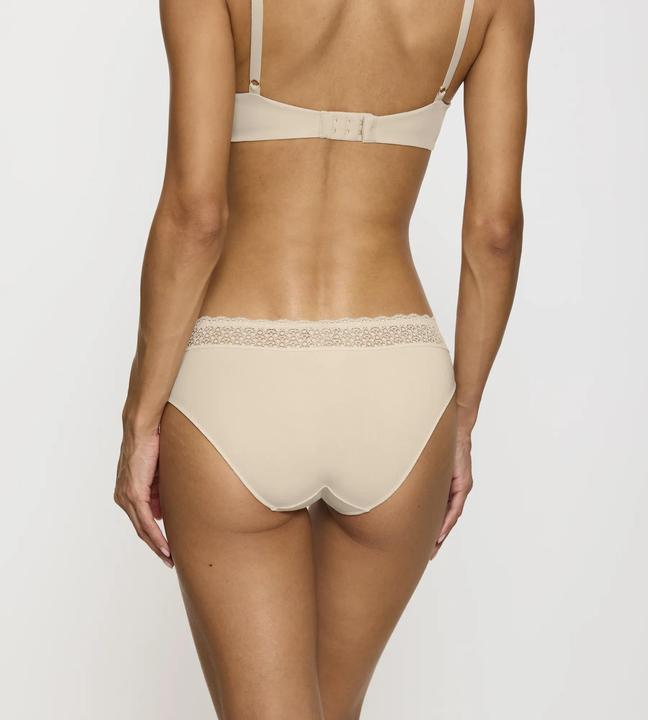 Actual product image Triumph Feel of Modal Tai 2P (S)