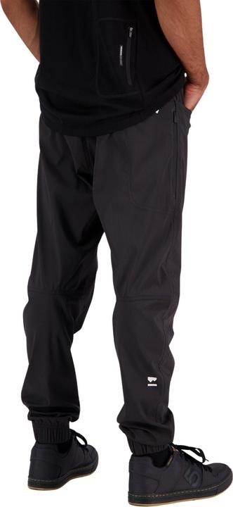Produktbild Mons Royale Virage Pants 2.0 (S)