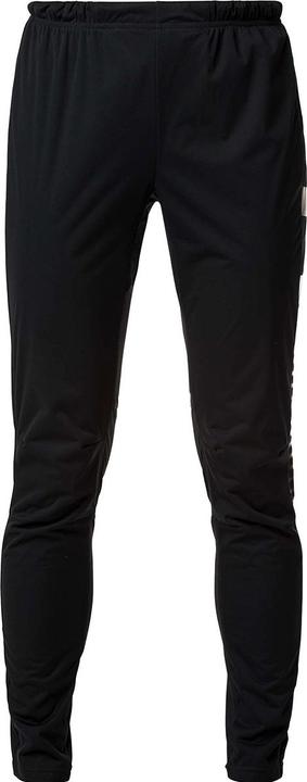 Produktbild Rossignol Women's Poursuite Pant (L)