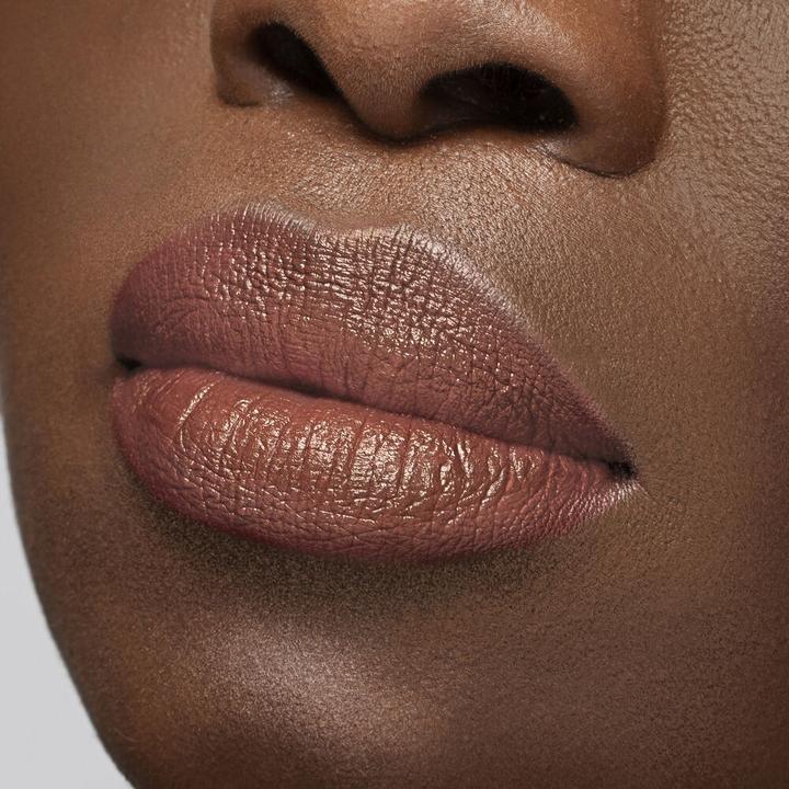 Image du produit Sisley Phyto Rouge (33 Orange Séville)