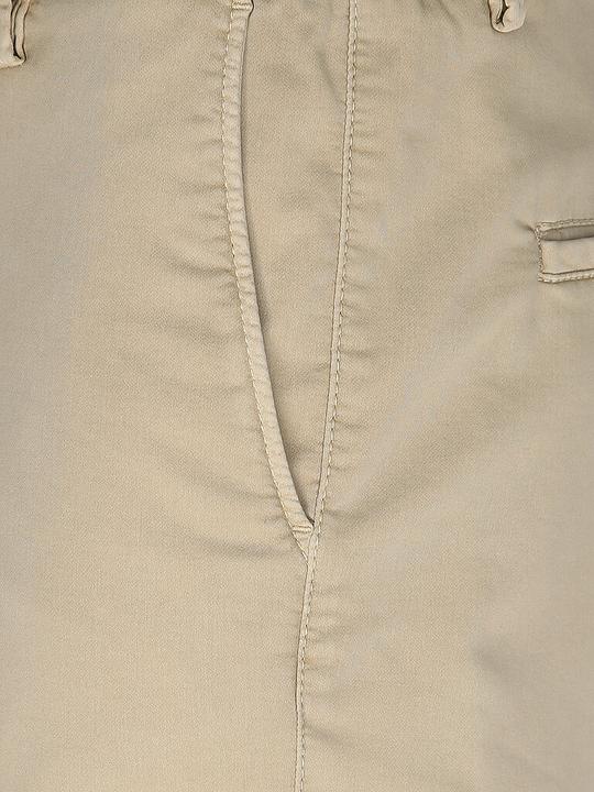 Image du produit MAC Jeans Jog N (34)