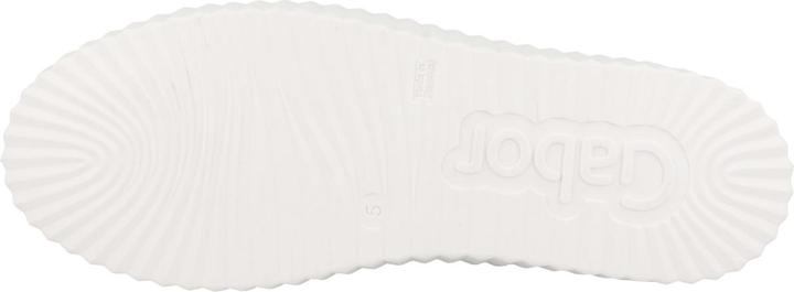 Produktbild Gabor 43.201 - 61459 (41)