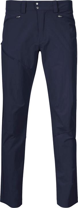 Image du produit Bergans Rabot Light Softshell Pants (52, M, L)