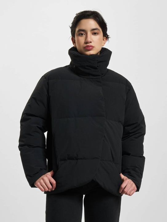 Produktbild adidas Big Baffle Daunenjacke - 83667 (L)