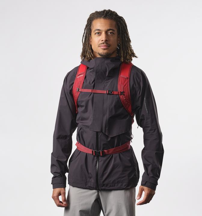 Image du produit Salomon Trailblazer 10