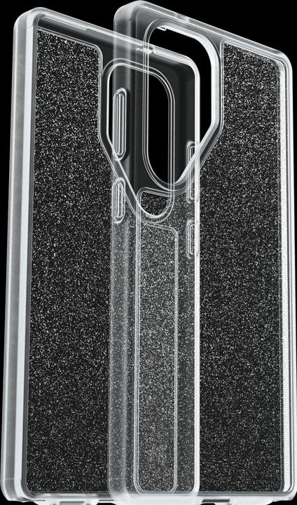 Produktbild OtterBox React (Samsung Galaxy S25 Ultra)