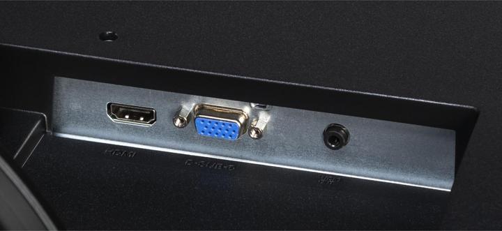 Actual product image Philips 271V8L/00 (1920 x 1080 pixels, 27")