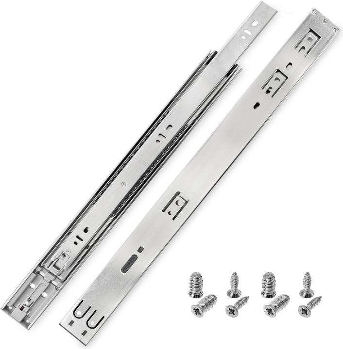 Image du produit Helpmate Kugelvollauszug