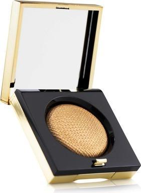 Actual product image Bobbi Brown Luxe Eye Shadow (Copper, Metallic)
