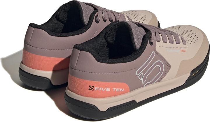 Immagine prodotto Five Ten Freerider Pro W (38)
