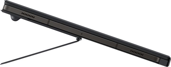 Image du produit Samsung EF-DX815 (DE, Galaxy Tab S9 Plus, Galaxy Tab S10+)