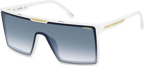 Produktbild Carrera Sunglasses VICTORY C 07/S