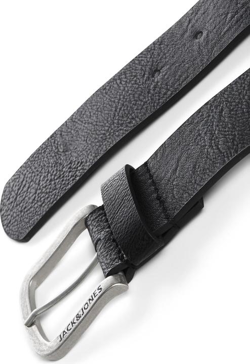 Image du produit Jack & Jones Ceinture en similicuir (105)