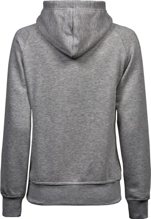 Immagine prodotto Tee Jays Felpa Con Cappuccio Donna (L)