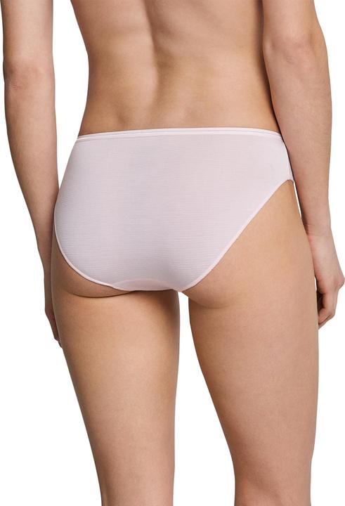 Image du produit Schiesser Lot de 2 Modal Essentials Tai (40, lot de 2)