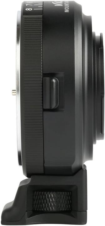 Actual product image Viltrox NF-M4/3