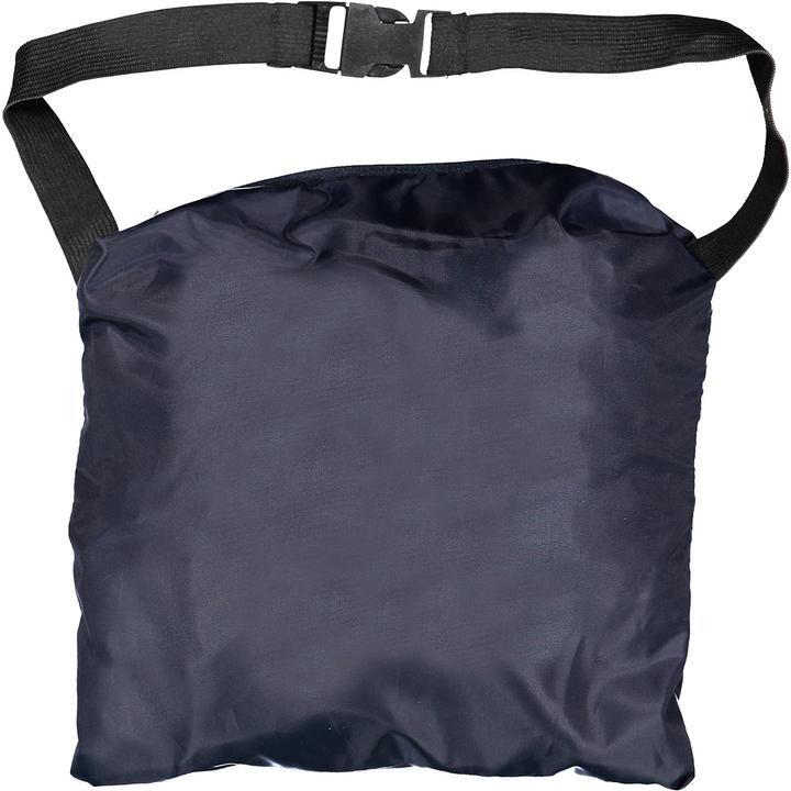 Produktbild CMP Campagnolo Unisex Regenponcho (M)