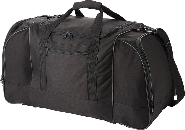 Immagine prodotto Bullet Borsa da viaggio Nevada